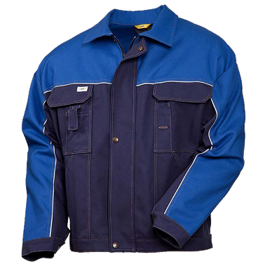 Спецодежда