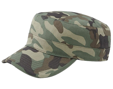 Охота, рыбалка, туризм